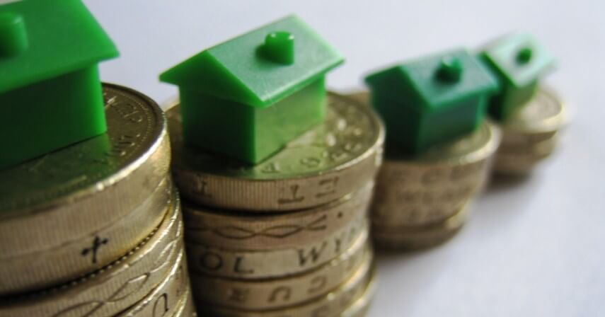 एक गाइड संपत्ति के खिलाफ गृह ऋण प्राप्त करने के लिए 