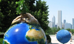 प्रदूषण की जांच: ये ऐप्स आपको इसे ग्रीन रखेंगे 