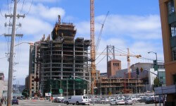 #RealtyNewsRoundup: 34 Per Cent Of Residential Space Delayed By 12 Months, Liases Foras Report Says