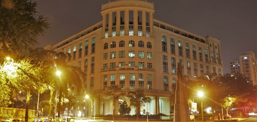 In Focus: Emerald Isle By L&T Realty