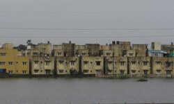 Why Gujarat Should Be Mindful Of Kerala-Like Flood Situation