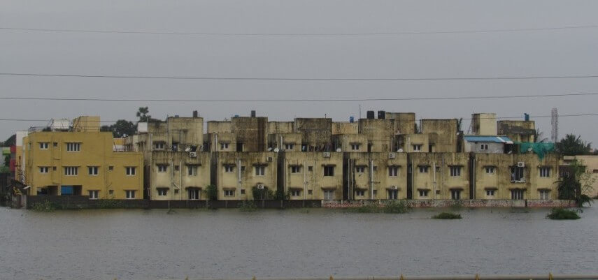 #RealtyNewsRoundup: MG Housing Raises Rs 100 Cr For Dharuhera Project