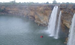 बेरोज़गार छुट्टियां साल-अंत की छुट्टियों के लिए 