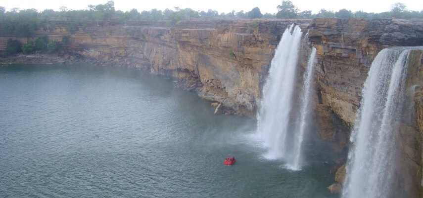 बेरोज़गार छुट्टियां साल-अंत की छुट्टियों के लिए 