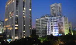 Why Are Property Rates Falling In Delhi?