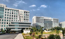 Why The Design Of Special Economic Zones Matter