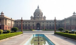 How To Preserve The Past While Keeping Housing Affordable