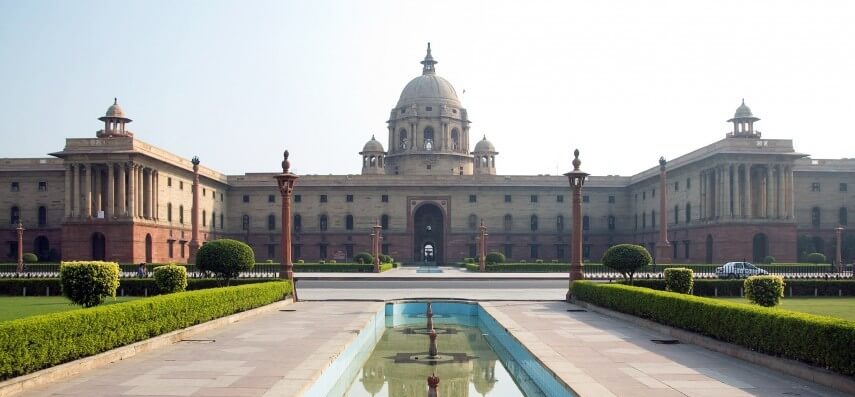 How To Preserve The Past While Keeping Housing Affordable