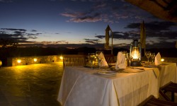 पुणे में? इन 10 आईकोनिक भोजों को याद मत करो 