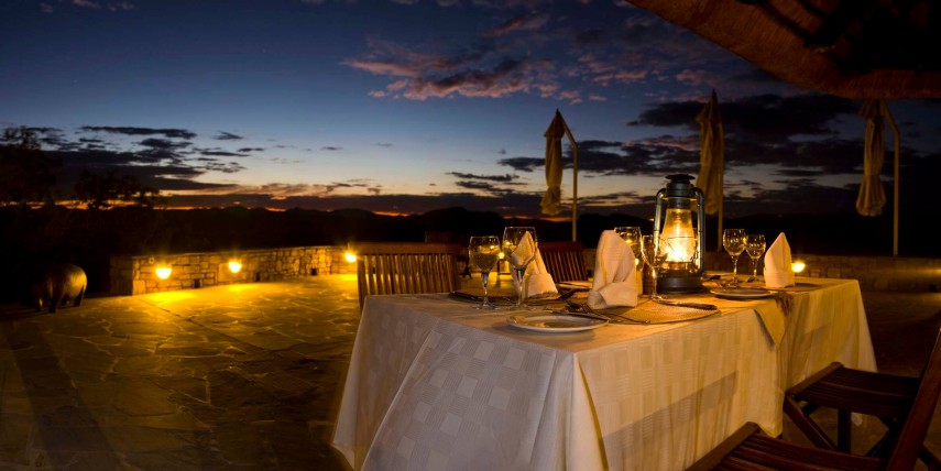 In Pune? Don't Miss These 10 Iconic Eateries