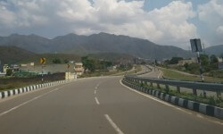 #RealtyNewsRoundup:  Haryana Passes Gurgaon Metropolitan Development Authority Ordinance