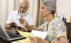 How To Save Money When Buying a Home After Retirement