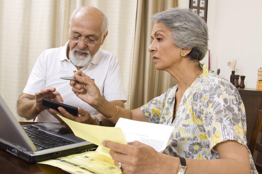 How To Make Money From Your Property Without Renting It Out?