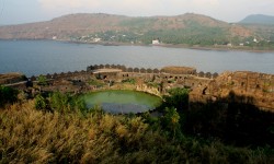 #RealtyNewsRoundup: Maharashtra Receives Highest Realty Investment In 2016