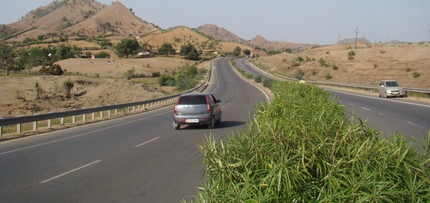 Update: Do Bypass Roads Make Cities Less Crowded?