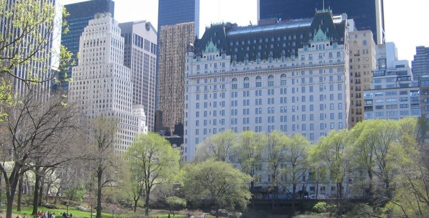 Realty News Round-Up: FICCI & UMC Join Hands To Develop Udaipur As A Smart City