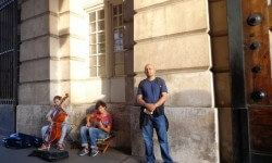 Cities Should Have More Power, Says Urban Planning Expert Raj Cherubal