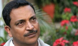 CREDAI Conclave 2015: Need To Create Aspiration For Skilled Jobs In India, Says Rajiv Pratap Rudy