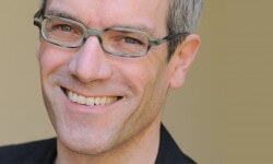 To Prevent Flood Waters From Spreading, Chennai Should Plan In Advance: Economist Julian Morris