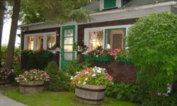 Tips To Make Your Home Healthy