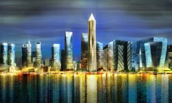 # रीयल्टी न्यूजराउंडअप: AMRUT और स्मार्ट सिटीज मिशन बजट में आवंटन के लिए 7,000 करोड़ रुपये से अधिक का मिलता है 