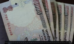 7th Pay Commission Report: 7 Key Takeaways