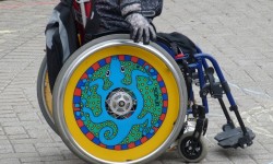 #RealtyNewsRoundup: SC Pulls Up Centre For Not Making Buildings Disabled-Friendly