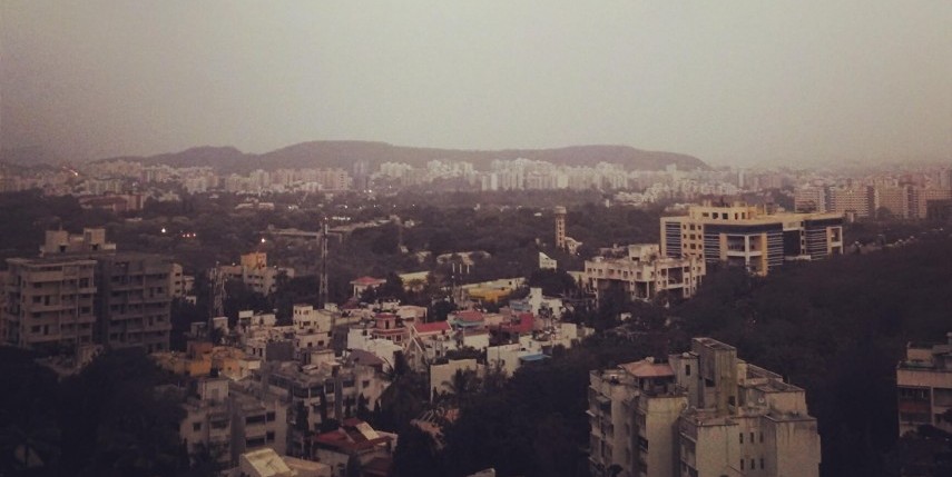 पुणे में एक किफायती क्षेत्र की तलाश है? इन 3 स्थानीय क्षेत्रों की कोशिश करें 