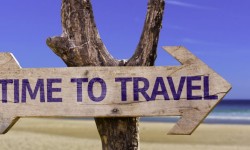 पुणे के पास 5 वीकेंड गेटवे पास 