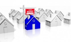 7 Reasons Why India Needs A Vibrant Rental Housing Market