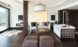 5 Hottest Interior Design Trends For 2016