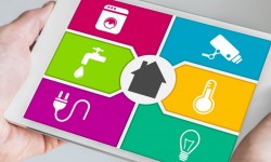 Peek Into Homes Of The Future!