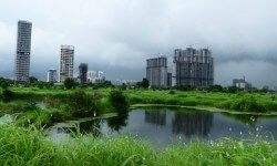 #RealtyNewsRoundup: RCOM Sells 150 Flats Worth Rs 330 Cr In Navi Mumbai