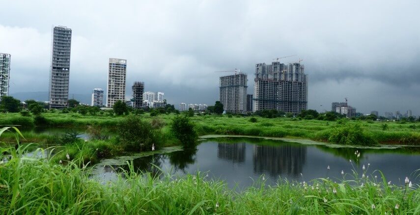 #RealtyNewsRoundup: RCOM Sells 150 Flats Worth Rs 330 Cr In Navi Mumbai