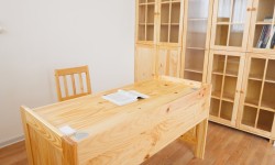 वास्तु युक्तियाँ मदद करने के लिए अपने बच्चे को बेहतर फोकस 