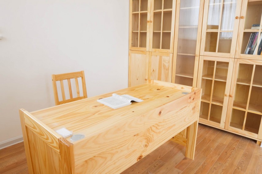 वास्तु युक्तियाँ मदद करने के लिए अपने बच्चे को बेहतर फोकस 