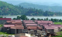 फोकस में गुवाहाटी: फ्यूचर ग्रोथ के लिए पूर्वोत्तर पर दोहन 