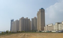 From On Paper to Reality: Why Cabinet Nod To Realty Bill Matters To Home Buyers, Developers