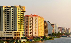 How Model Building Bye-Laws Will Make Housing More Affordable