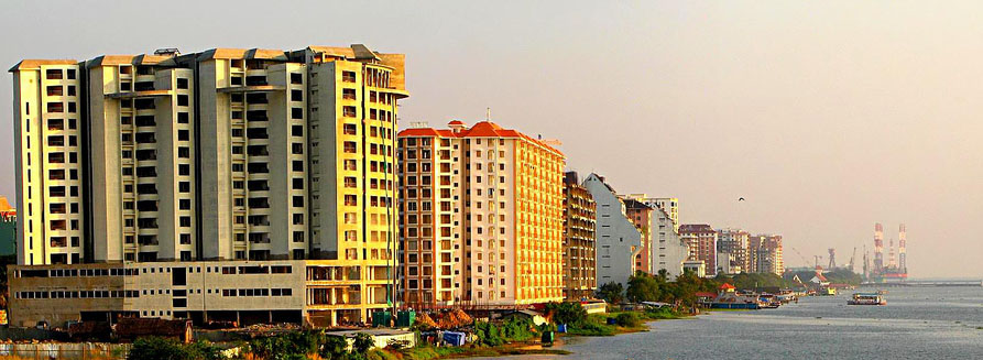 RBI House Price Index Grows By 13.7% in Q2; Delhi Registers Highest Growth