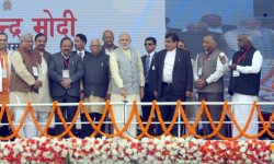 # रीयल्टी न्यूजराउंडअप: स्मार्ट सिटी का पहला बैच जनवरी में घोषित किया जाएगा 