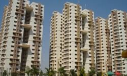 Home Calling: Tata Housing Offers Lucrative Offers For NRIs
