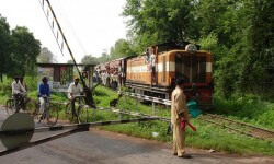 # रीयल्टी न्यूजराउंडअप: छत्तीसगढ़ सरकार इन्फ्रा, टेलीकॉम और रेल कॉरिडोर के विकास के लिए 50,000 करोड़ रुपये खर्च करेगी 