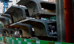 #RealtyNewsRoundUp: Oberoi Realty Gets Nod For 4-Acre Project In Worli