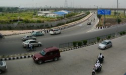 दिल्ली की हवा को साफ करने के लिए ओड-यहां तक ​​की सड़कों पर राशनिंग से भी ज़्यादा ज़रूरी है 