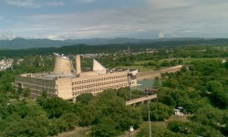 #RealtyNewsRoundup: France Inks Pact To Provide Assistance To Three Smart Cities