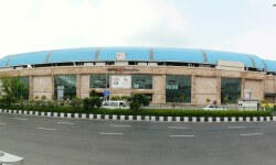 Necessary Halts: Why Delhi Metro Should Have More Stations