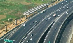 # रीयल्टी न्यूजराउंडअप: अधिक शहरों एनसीआर मोड़ के तहत आ सकते हैं 