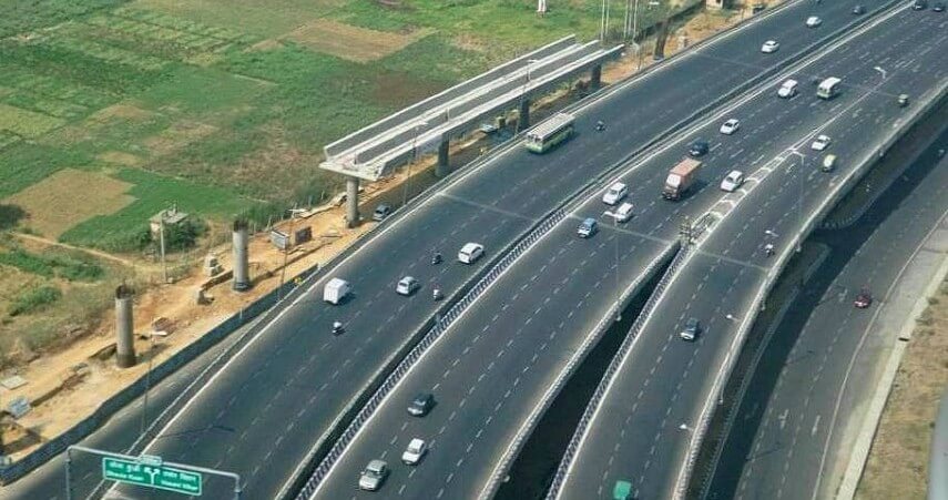 # रीयल्टी न्यूजराउंडअप: अधिक शहरों एनसीआर मोड़ के तहत आ सकते हैं 