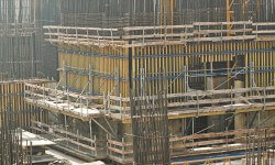 #RealtyNewsRoundUp:  Ministerial Panel To Suggest Easier GST Norms For Realty